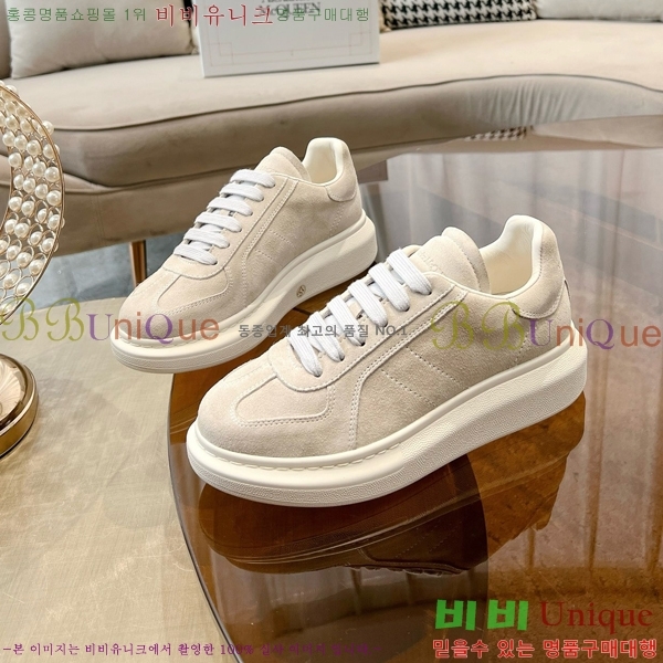 �˷�������� ����Ŀ�� MQ89410441-1