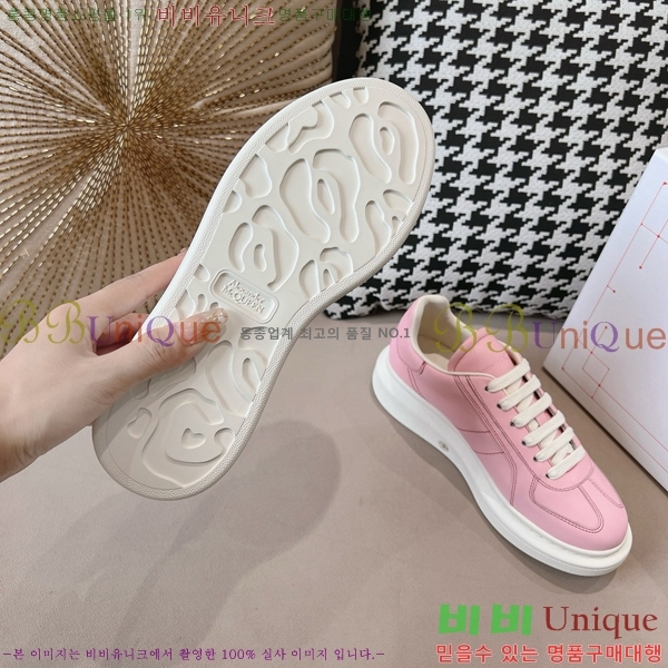 �˷�������� ����Ŀ�� MQ89410441-2