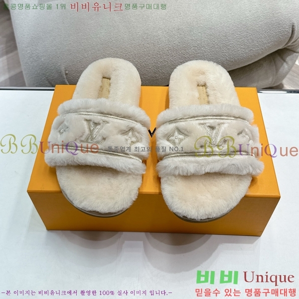 ���� ���̺��� ������ L89227754-2