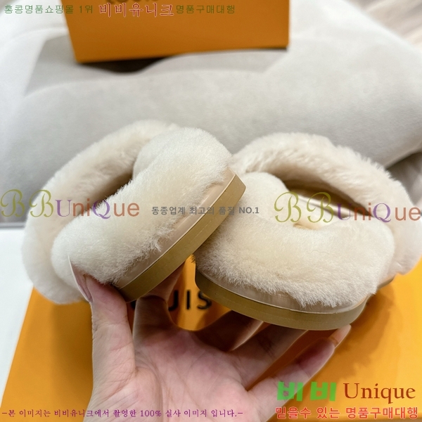 ���� ���̺��� ������ L89227754-2