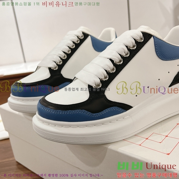 �˷�������� ����Ŀ�� MQ89410441-6