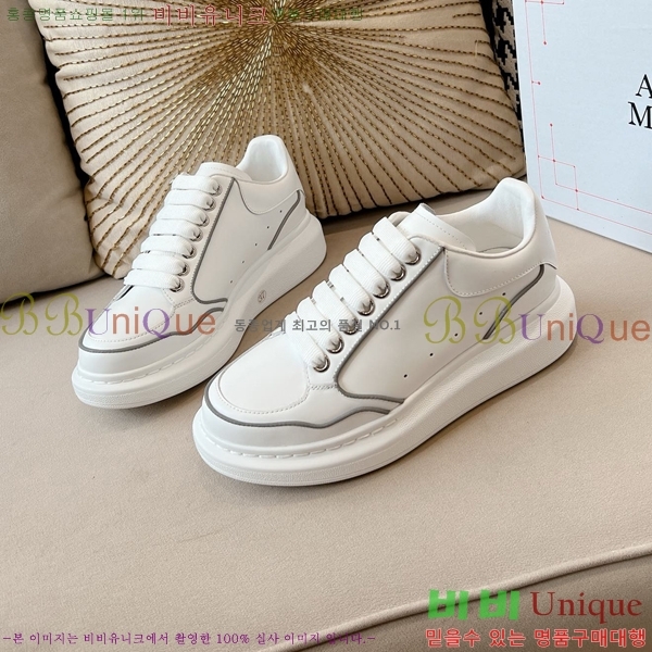 �˷�������� ����Ŀ�� MQ89410441-8