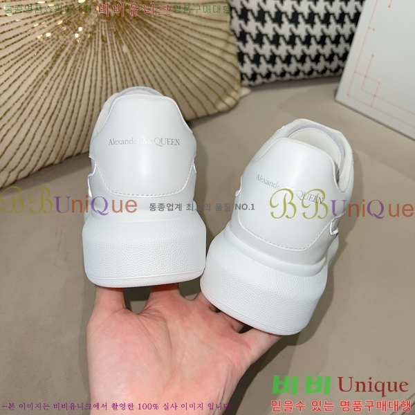 �˷�������� ����Ŀ�� MQ89410441-8