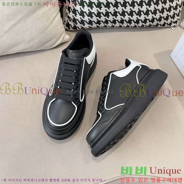 �˷�������� ����Ŀ�� MQ89410441-10