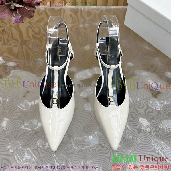 ������ ������ �� CE2400041-7 ��4.5cm