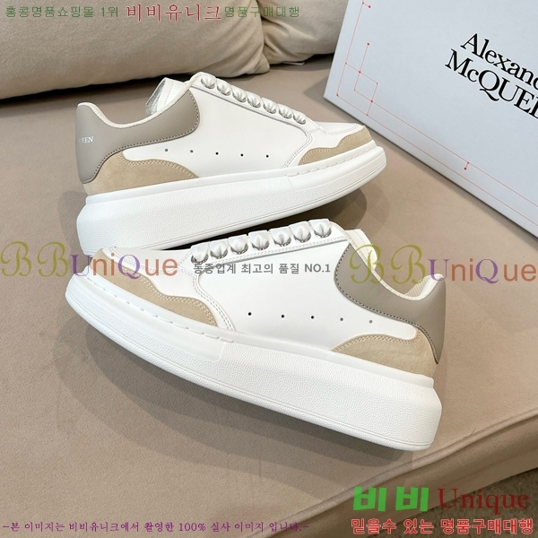 �˷�������� ����Ŀ�� MQ89410441-11