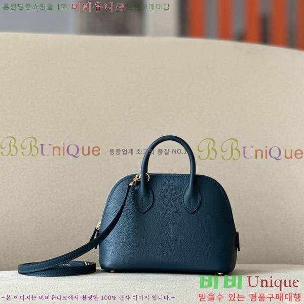#�����޽� ������ �̴� 18CM B0180240-101