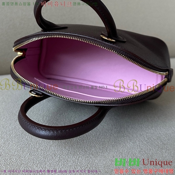 #�����޽� ������ �̴� 18CM B0180240-103