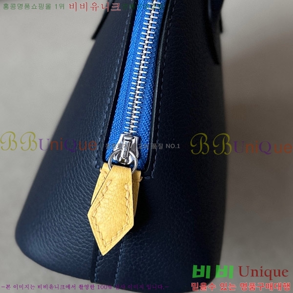 #�����޽� ������ �̴� 18CM B0180240-104