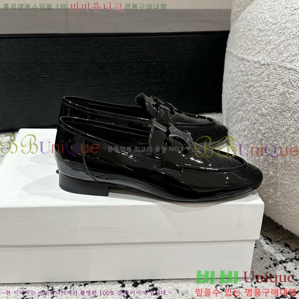 ���� ������ Ŭ���� ���� CE2408885-3 ��5cm