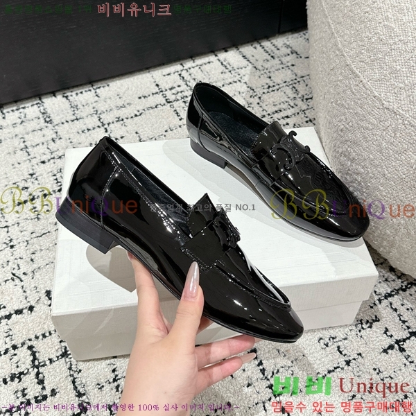 ���� ������ Ŭ���� ���� CE2408885-3 ��5cm