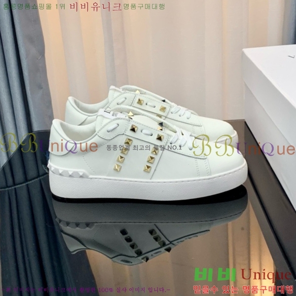 �������� �߷�Ƽ�� ����Ŀ�� VA5045525-2