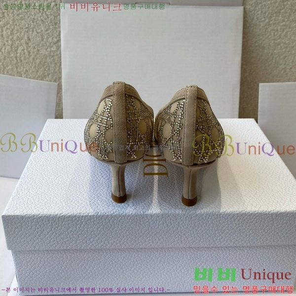 ���  ������ ������ DO119725-1 �� 6CM