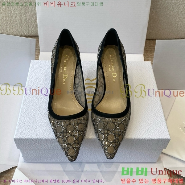 ���  ������ ������ DO119725-2 �� 6CM