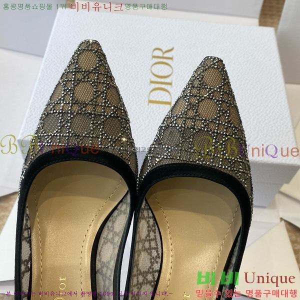 ���  ������ ������ DO119725-2 �� 6CM