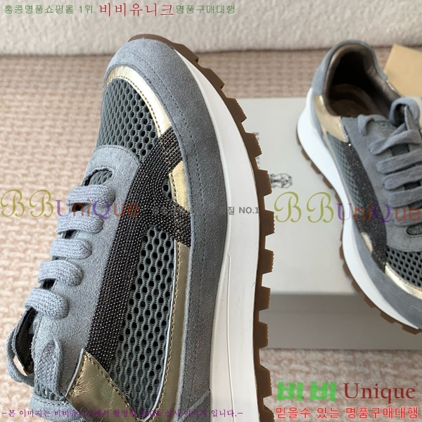 ���� ���ڷ� ��ġ�ڸ� �� ����Ŀ�� BC2411762-6