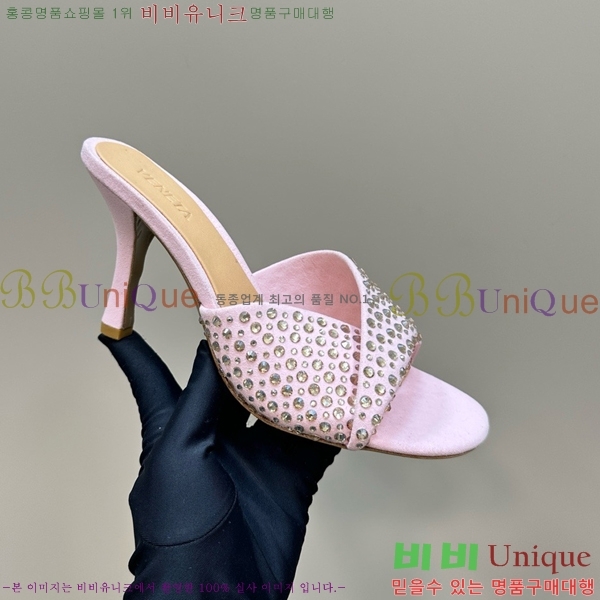 ���װ�����Ÿ ������ ���� BV200377-1 ��9.5cm