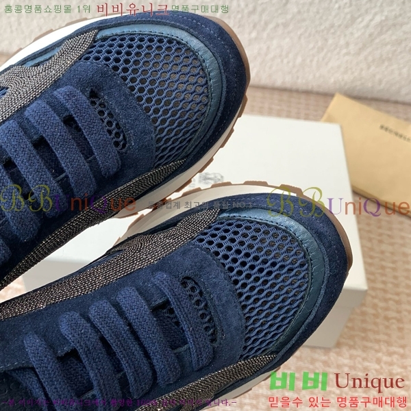 ���� ���ڷ� ��ġ�ڸ� �� ����Ŀ�� BC2411762-7