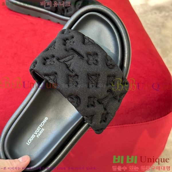 ���� ���̺��� ������ L89227754-5