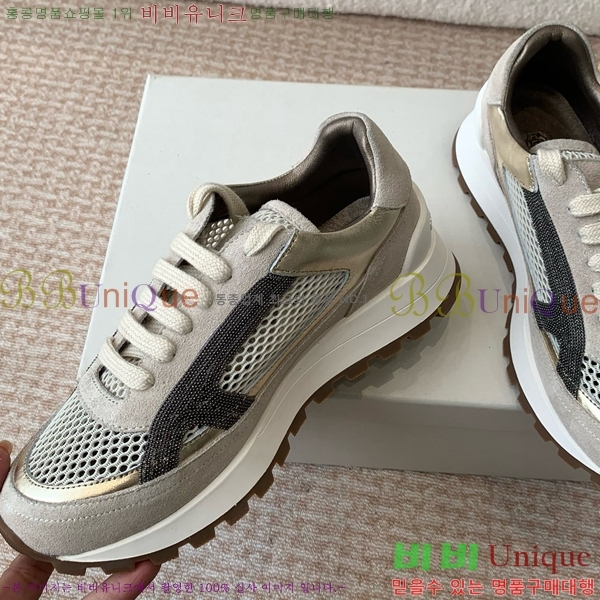 ���� ���ڷ� ��ġ�ڸ� �� ����Ŀ�� BC2411762-8