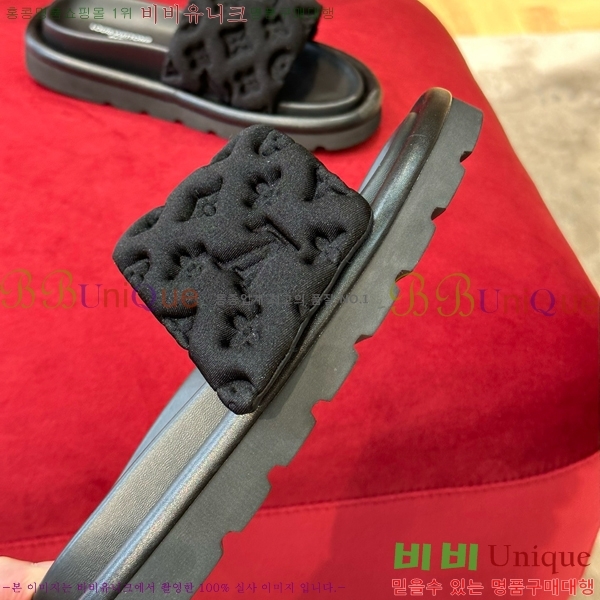 ���� ���̺��� ������ L89227754-5