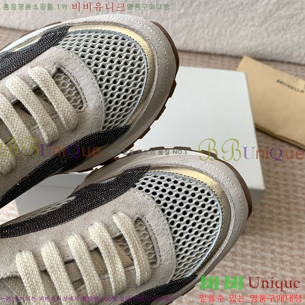 ���� ���ڷ� ��ġ�ڸ� �� ����Ŀ�� BC2411762-8