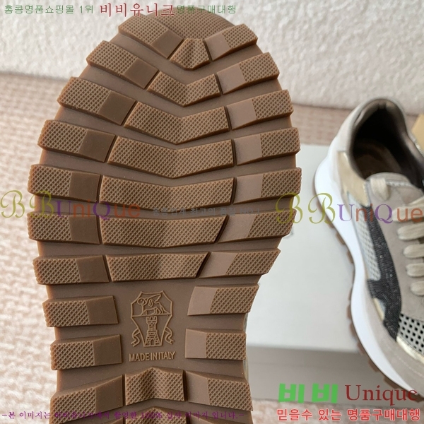 ���� ���ڷ� ��ġ�ڸ� �� ����Ŀ�� BC2411762-8