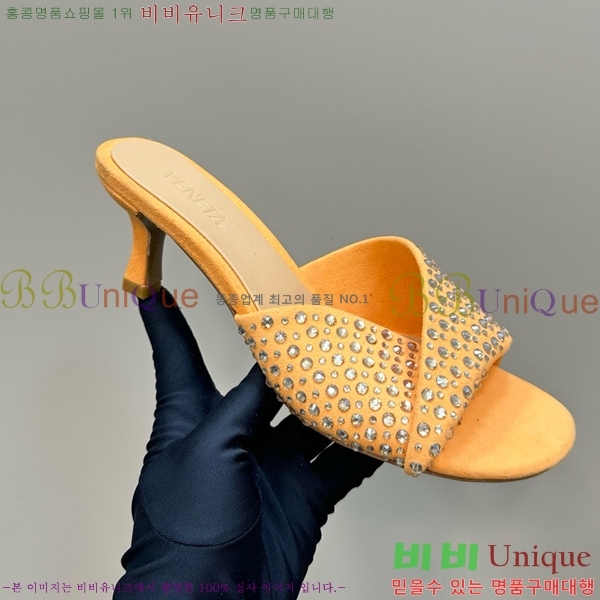 ���װ�����Ÿ ������ ���� BV200377-9 ��4.6cm