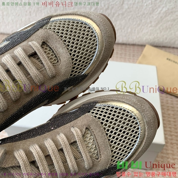 ���� ���ڷ� ��ġ�ڸ� �� ����Ŀ�� BC2411762-10