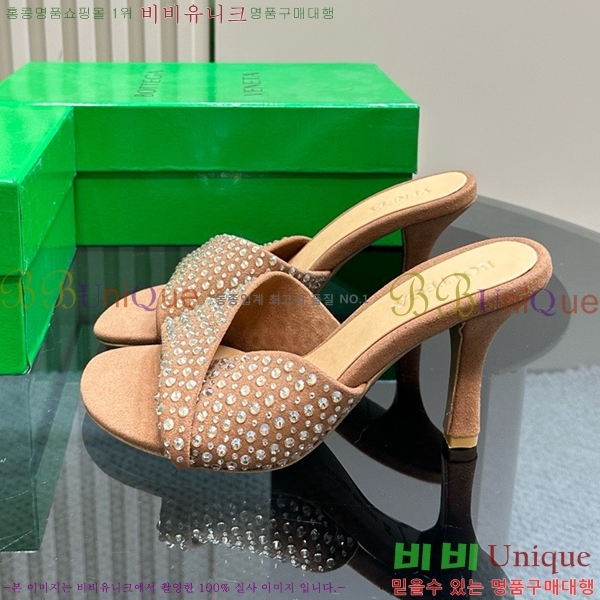 ���װ�����Ÿ ������ ���� BV200377-3 ��9.5cm