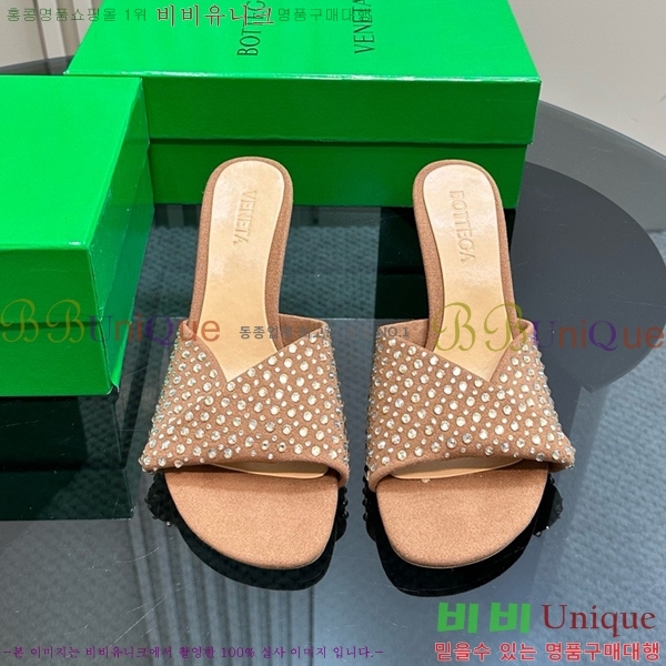 ���װ�����Ÿ ������ ���� BV200377-3 ��9.5cm