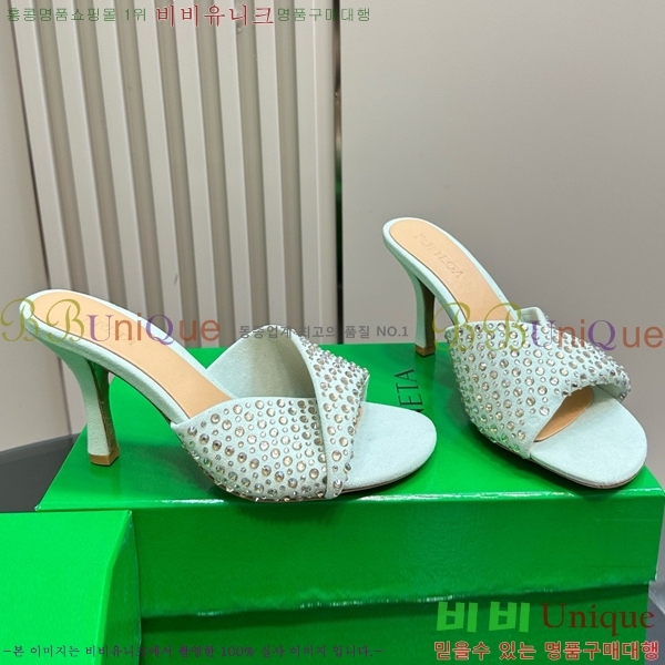 ���װ�����Ÿ ������ ���� BV200377-4 ��9.5cm