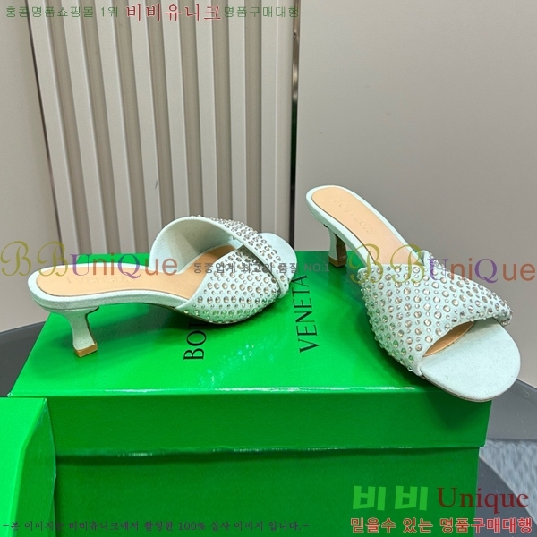 ���װ�����Ÿ ������ ���� BV200377-11 ��4.6cm