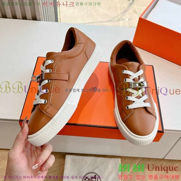 �����޽� ����Ŀ��  �������� HE89712006-1