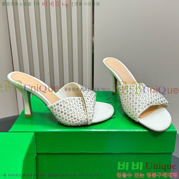 ���װ�����Ÿ ������ ���� BV200377-6 ��9.5cm