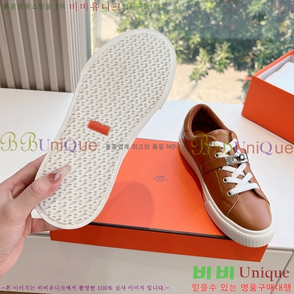 �����޽� ����Ŀ��  �������� HE89712006-1