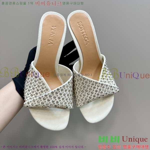 ���װ�����Ÿ ������ ���� BV200377-6 ��9.5cm