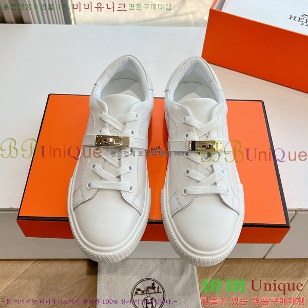 �����޽� ����Ŀ�� �������� HE89712006-4