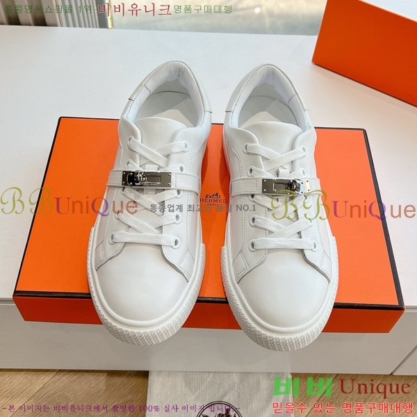 �����޽� ����Ŀ�� �������� HE89712006-6