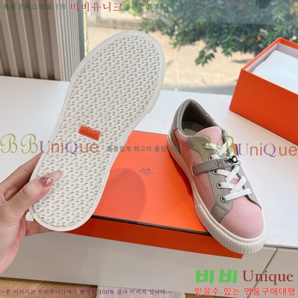 �����޽� ����Ŀ�� �������� HE89712006-7