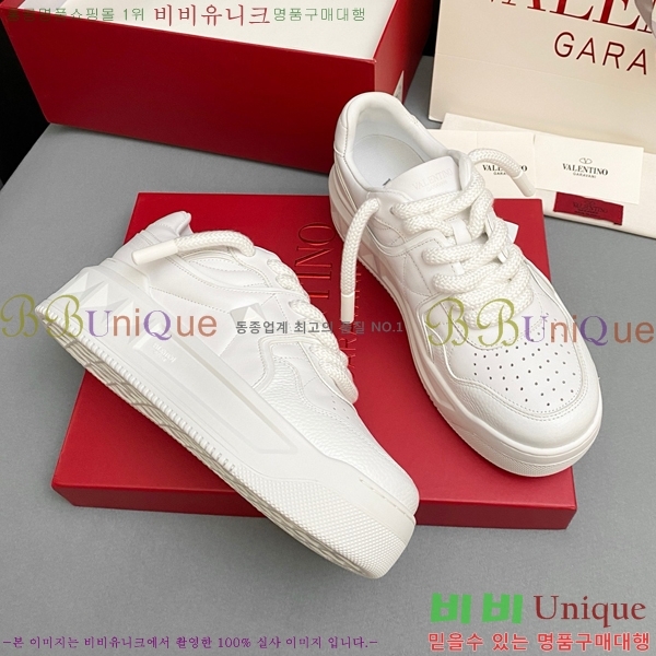 �������� �߷�Ƽ�� ����Ŀ�� VA5045525-8