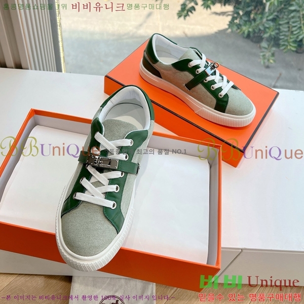 �����޽� ����Ŀ�� �������� HE89712006-10