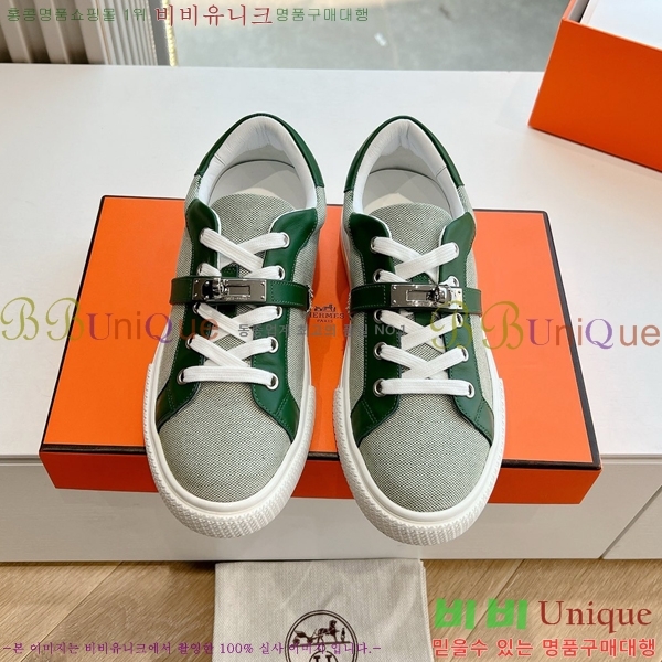 �����޽� ����Ŀ�� �������� HE89712006-10