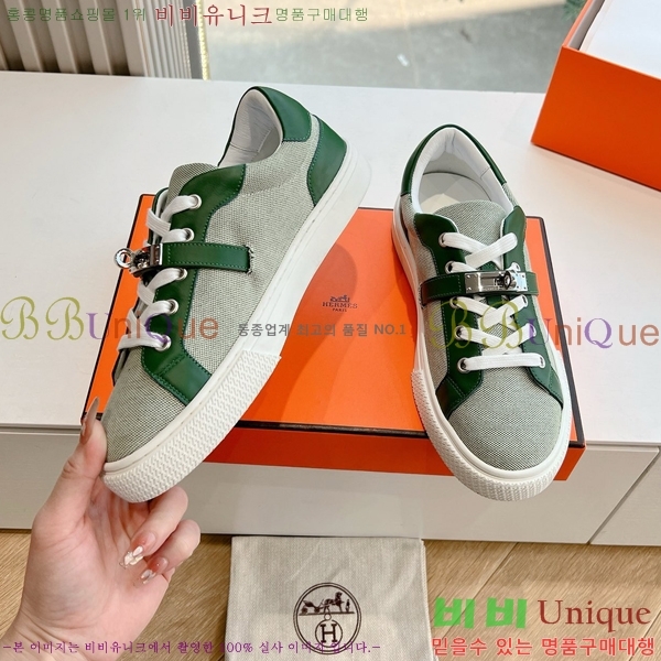 �����޽� ����Ŀ�� �������� HE89712006-10