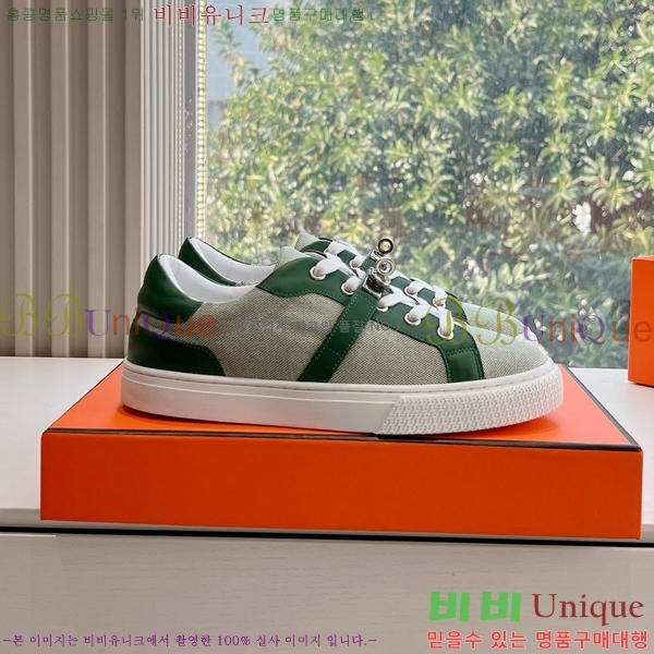 �����޽� ����Ŀ�� �������� HE89712006-10