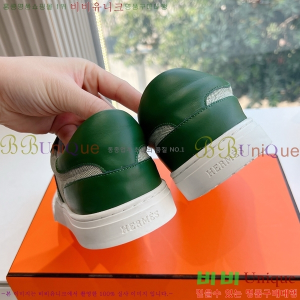 �����޽� ����Ŀ�� �������� HE89712006-10