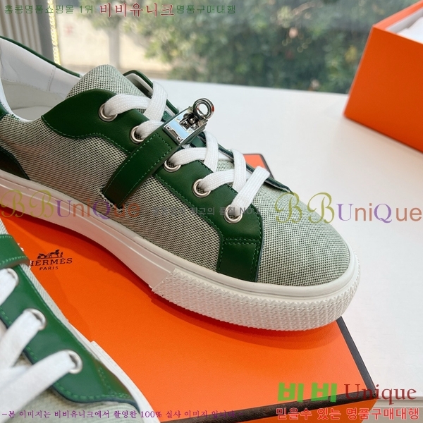 �����޽� ����Ŀ�� �������� HE89712006-10