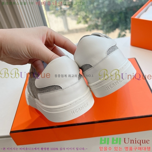 �����޽� ����Ŀ�� �������� HE89712006-12