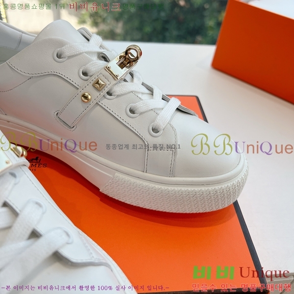 �����޽� ����Ŀ�� �������� HE89712006-13