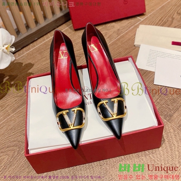 ���� �߷�Ƽ�� ������ VA21110885-17 ��8CM